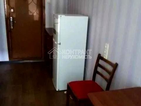 квартира по адресу Андрея Ощепкова ул., 8/2