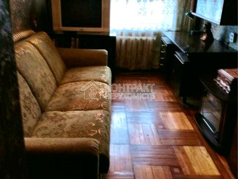 квартира по адресу Гагаріна, 56