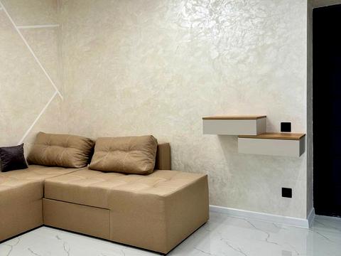 квартира за адресою Львівське шосе, 53