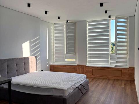 квартира за адресою Кадетський Гай вул., 10
