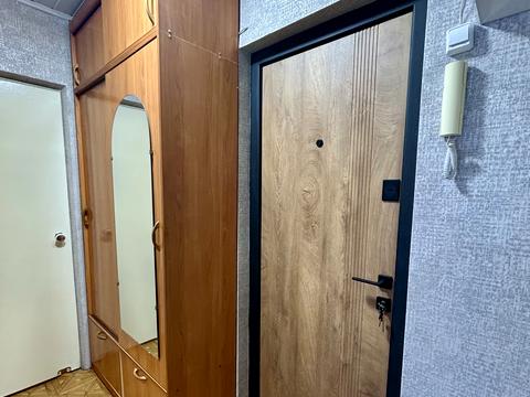 квартира за адресою Мандриківська вул., 163