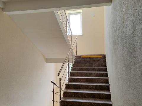 квартира за адресою Запорізьке шосе, 32-М