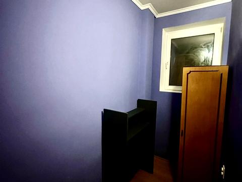 квартира по адресу Озёрная ул., 10