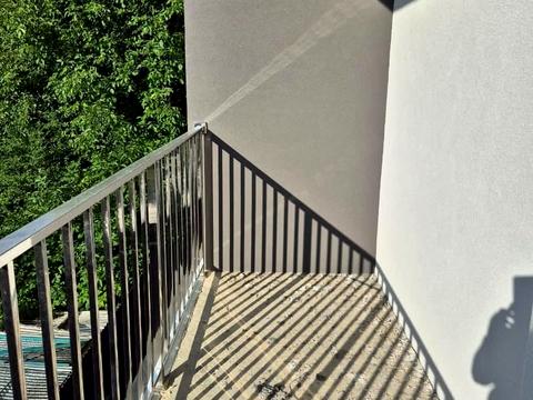 квартира за адресою Ужгород, Руська вул., 41