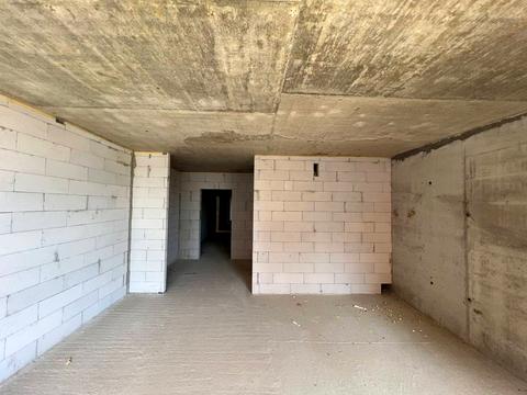 квартира по адресу Ивано-Франковск, Романа Левицкого ул., 10а