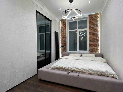 квартира за адресою Ринок пл., 5