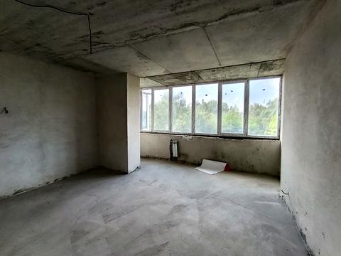 квартира за адресою Івана Величковського вул., 61
