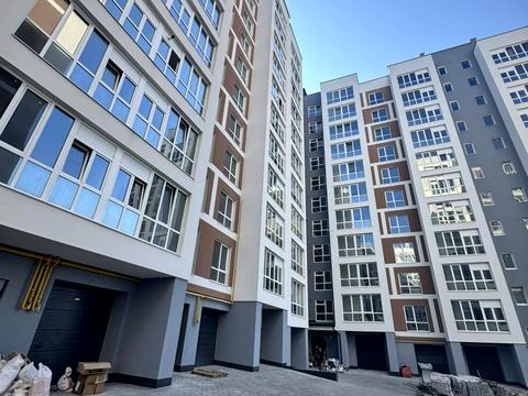 квартира по адресу Текстильная ул., 24-Е
