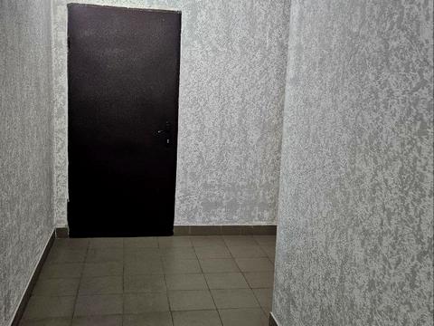 квартира за адресою Академіка Янгеля вул. (Фрунзе), 6к