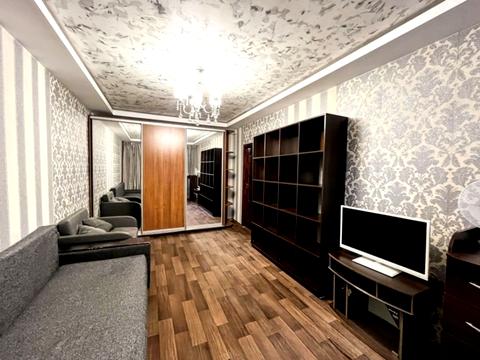 квартира за адресою Семена Палія вул. (Дніпропетровська дорога), 74