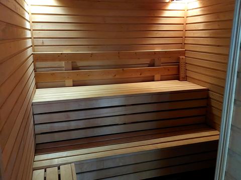 дом по адресу Барское шоссе