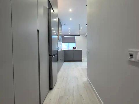 квартира за адресою Короленка вул., 43