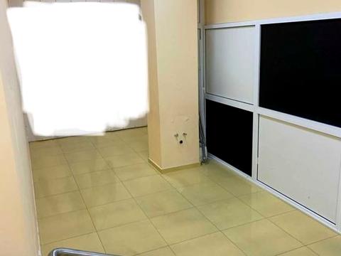 коммерческая по адресу Дмитрия Яворницкого просп. (Карла Маркса), 49к