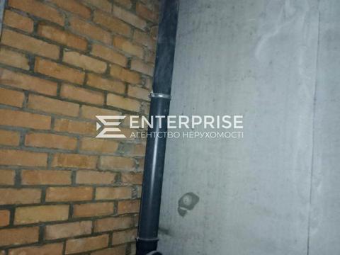 квартира по адресу Воздухофлотский просп. (Повітрофлотський), 56-Б