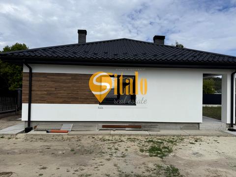 будинок за адресою Кравченка