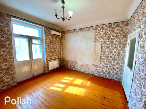 квартира за адресою Федора Караманиць вул. (Ватутіна), 31