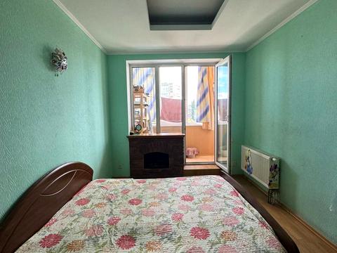 квартира за адресою Люстдорфська дорога вул., 140/1