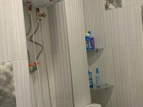 квартира по адресу Люстдорфская дорога ул., 55а