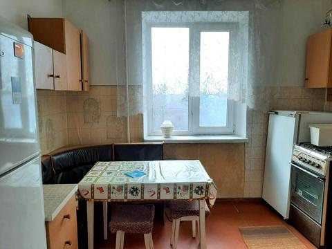 квартира по адресу Кулика і Гудачека ул. (Макарова), 8