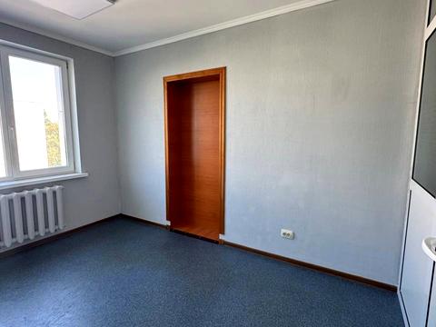 коммерческая по адресу Индустриальный пер., 23