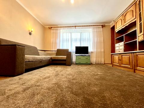 квартира по адресу Проскуровская ул., 16