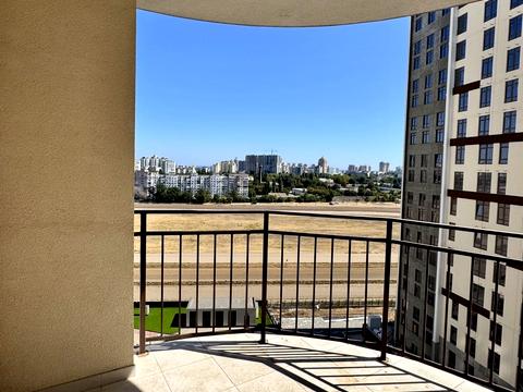 квартира за адресою Краснова вул., 3а