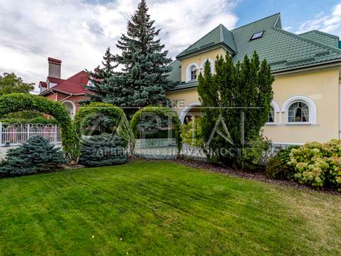 будинок за адресою Старокиївська вул., 13/12