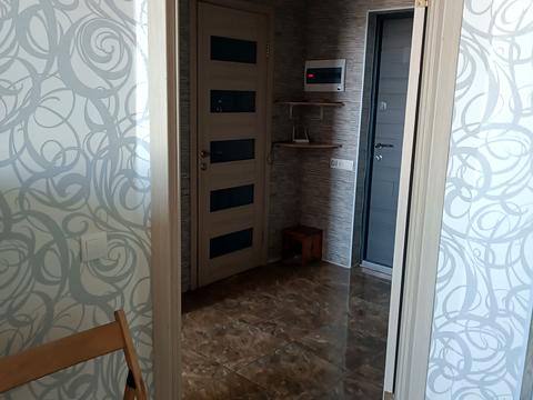 квартира за адресою Сиваська вул., 12/2