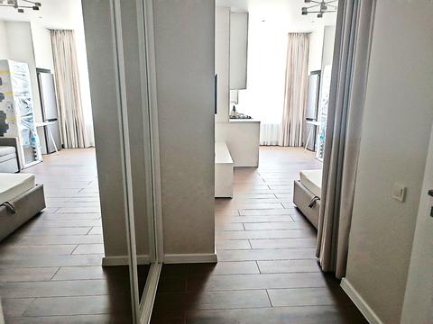 квартира за адресою Одеса, Дача Ковалевського вул., 91
