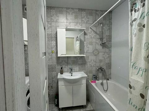 квартира по адресу Заречанская ул., 11