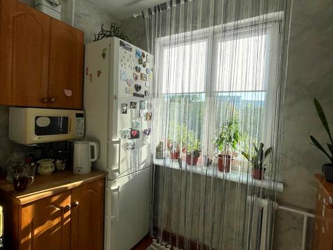 квартира за адресою Романа Шухевича вул., 2
