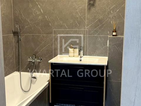 будинок за адресою Надажанська