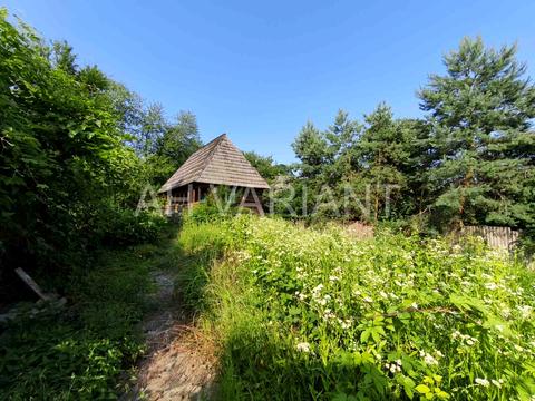 квартира по адресу Івана Ольбрахта ул., 23