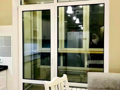 квартира за адресою Вірменська вул., 6А