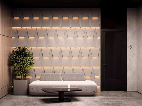 квартира за адресою Хриплинська вул., 5а