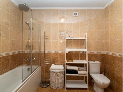 будинок за адресою Літературна вул. (Чехова)