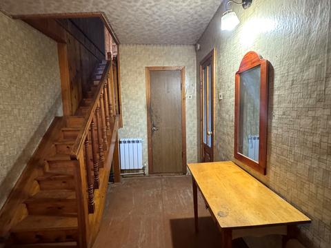дом по адресу Тупік Стадіонний