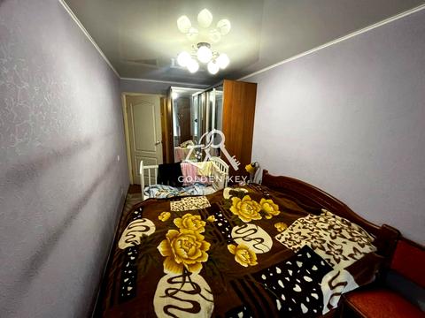 квартира за адресою Юрія Камінського вул. (Олійникова), 30