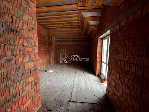 дом по адресу дачна