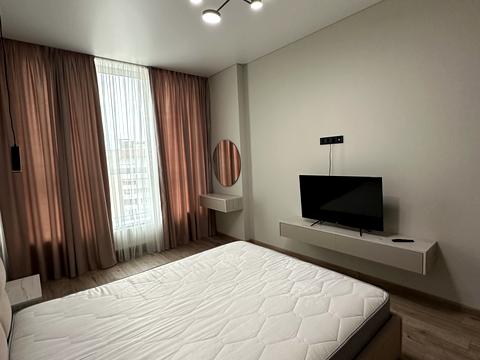 квартира за адресою Вовчинецька вул., 55
