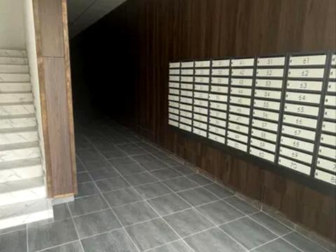 квартира за адресою Городоцька вул., 226а