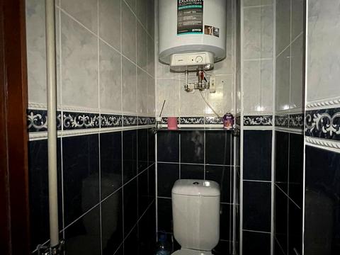 квартира по адресу Европейский бульв., 27