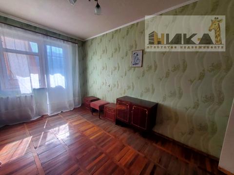 квартира за адресою Рубана вул., 7