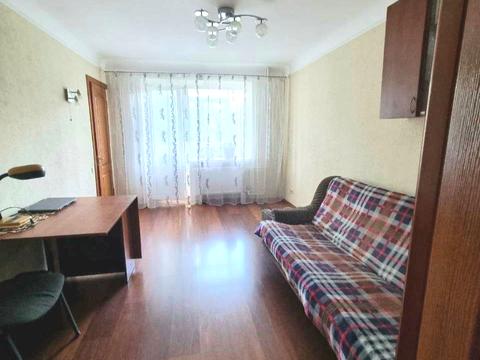 квартира за адресою Соборна, 42