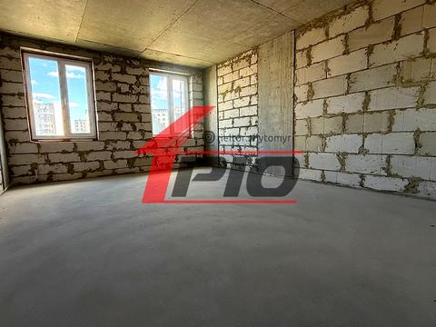 квартира по адресу Євгена Рихліка ул. (5-й  Щорса), 20