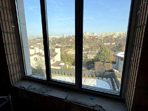 дом по адресу Горяна ул. (Олега Кошевого), 50