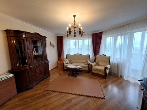 квартира за адресою Симоненка вул., 6