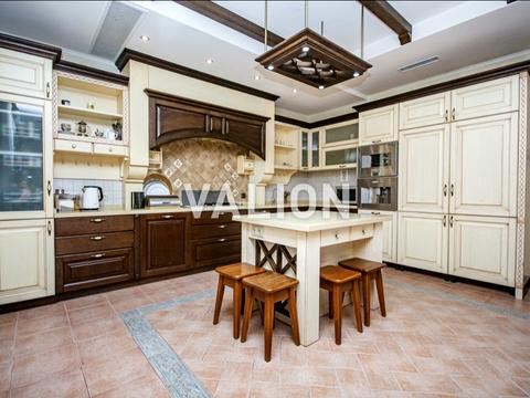 будинок за адресою Івана Кудрі вул., 59