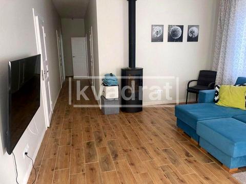 дом по адресу 2-га Будівельників вул.