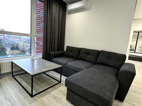 квартира по адресу Костанайская ул., 13